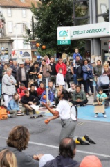 Les Balles perdues 14 * 6240 x 4160 * (9.0MB)